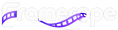 Framerope